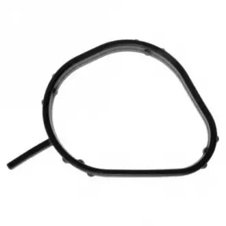 Прокладка системы охлодження FORD 1557898