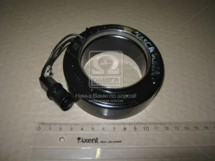 Зчеплення компрес.кондіц. Hyundai MOBIS (KIA, Hyundai) 976412E000