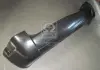 Накладка бампера заднего Hyundai MOBIS (KIA, Hyundai) 866102E010 (фото 1)