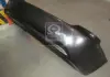 Накладка бампера заднего Hyundai 866111E000