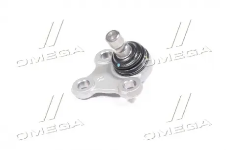 Опора шаровая нижняя правая Hyundai MOBIS (KIA, Hyundai) 54530C1100