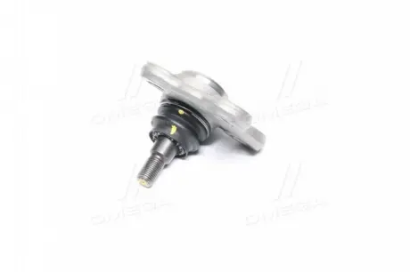 Опора шаровая нижняя правая Hyundai MOBIS (KIA, Hyundai) 54530F2100