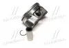 Поршень в сборе - STD-B - Hyundai MOBIS (KIA, Hyundai) 230412E010 (фото 2)