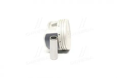 Поршень в сборе - STD-C - Hyundai MOBIS (KIA, Hyundai) 2341023AA2