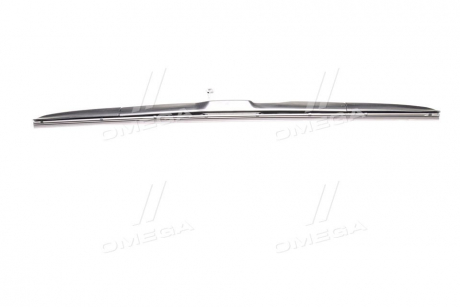 Щетка лобового стекла 650мм MOBIS (KIA, Hyundai) 983503S300 (фото 1)