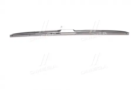 Щітка лобового скла 650мм Hyundai MOBIS (KIA, Hyundai) 983503S300