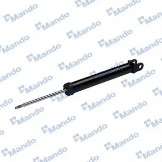 Амортизатор задней подвески MANDO EX553112S011