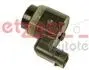 Датчик системы парковки Metzger 0901044