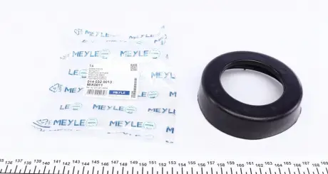 Проставки задних пружин Нижняя MEYLE 0140320013