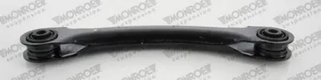 Рычаг пидвиски.задня ось MONROE L16A06