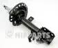 Амортизатор газомасляної NIPPARTS J5501006G