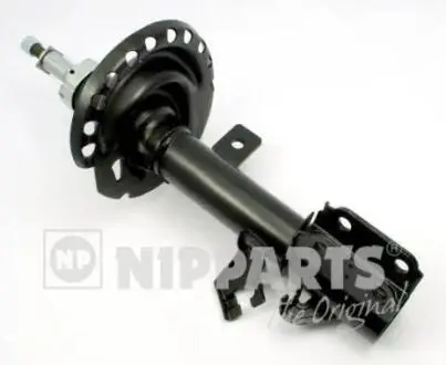 Амортизатор газомасляної NIPPARTS J5501006G (фото 1)