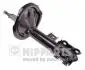 Амортизатор газомасляної NIPPARTS N5500315G (фото 1)