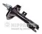 Амортизатор газомасляные NIPPARTS N5505039G
