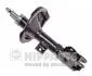 Амортизатор газомасляные NIPPARTS N5515039G