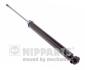 Амортизатор газомасляної NIPPARTS N5520910G