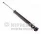 Амортизатор газомасляные NIPPARTS N5520910G