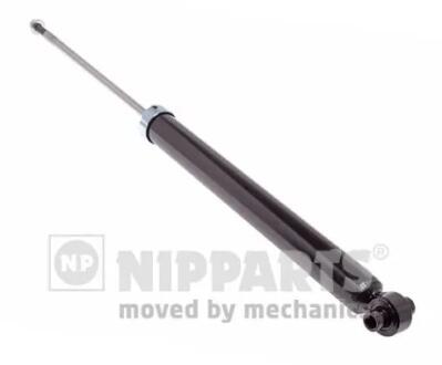 Амортизатор газомасляної NIPPARTS N5520910G (фото 1)