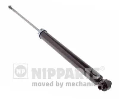 Амортизатор газомасляные NIPPARTS N5520910G