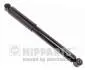 Амортизатор газомасляные NIPPARTS N5523026G