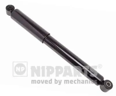 Амортизатор газомасляные NIPPARTS N5523026G