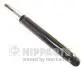 Амортизатор газомасляные NIPPARTS N5523031G