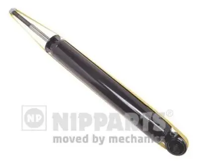 Амортизатор газомасляные NIPPARTS N5523031G