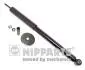 Амортизатор газомасляної NIPPARTS N5524018G