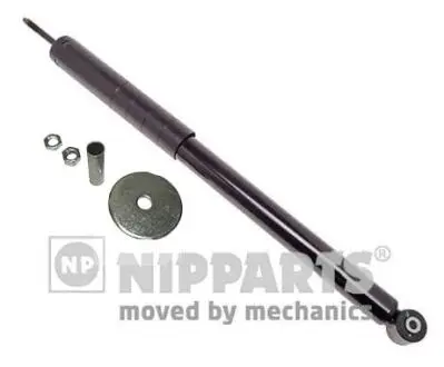 Амортизатор газомасляної NIPPARTS N5524018G (фото 1)