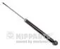 Амортизатор газомасляної NIPPARTS N5525034G