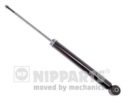 Амортизатор газомасляные NIPPARTS N5525034G (фото 1)