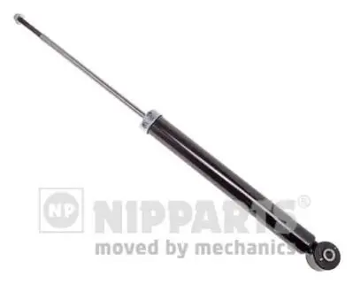 Амортизатор газомасляные NIPPARTS N5525034G