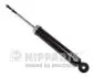 Амортизатор газомасляные NIPPARTS N5525039G (фото 1)