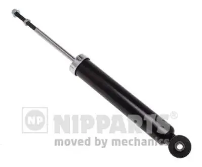 Амортизатор газомасляної NIPPARTS N5525039G