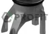 Опора двигуна гумометалеві PROFIT 1015-0525