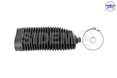 Пыльник рулевого механизма SIDEM 349.039