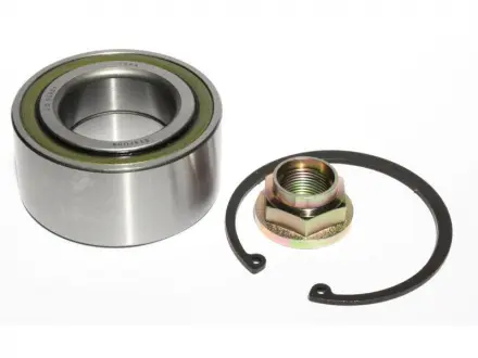 Пiдшіпнік ступіцi колеса STARLINE LO 03951