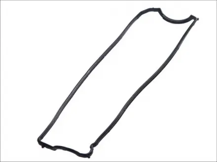 Прокладка клапанной крышки TOPRAN Hans Pries / Topran 301866