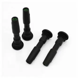 Наконечник свечи зажигания VAG 06L905199B