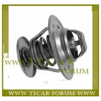 Термостат системи охолодження VAG 03G121113A