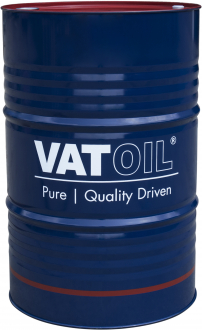 Моторное масло VATOIL 50052 (фото 1)