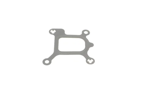Прокладка термостата VICTOR REINZ 70-36039-00