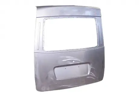 Дверь багажного отделения CHERY A18-6300005-dy