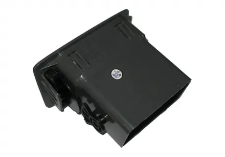 Вентіляційній отвір салону CHERY A15-5305210
