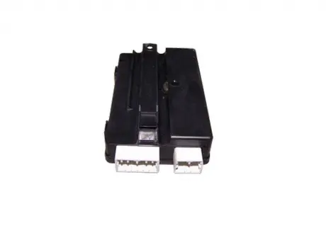 Блок управления люком крыши CHERY B11-5703250