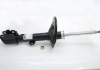 Амортизатор передний левый Chery t11-2905010