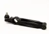 Рычаг подвески передней Chery QQ Aftermarket S11-2909010 (фото 1)