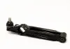 Рычаг подвески передней Chery QQ Aftermarket S11-2909010 (фото 2)