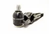 Рычаг подвески передней Chery QQ Aftermarket S11-2909010 (фото 3)