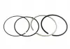 Кільця поршневі STD Chery Elara Aftermarket 484J-1004030 (фото 1)